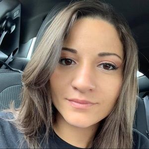 Meet your Posher, Amarha